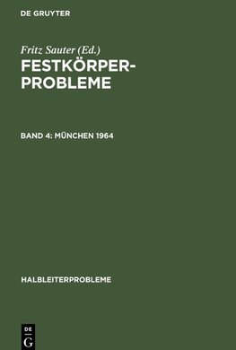 München 1964