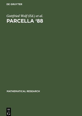 Parcella '88