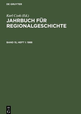 1988