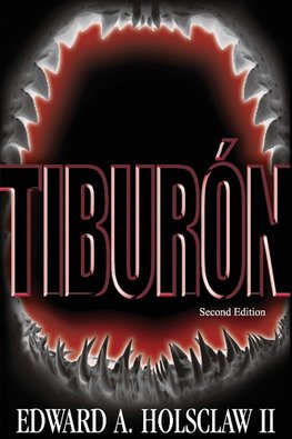 TIBURÓN
