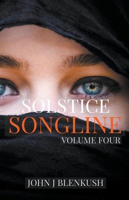 Songline