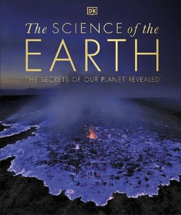 The Science of the Earth