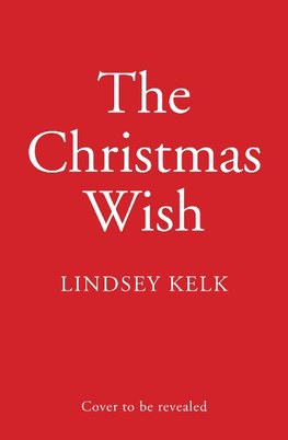 The Christmas Wish