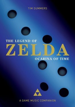 The Legend of Zelda