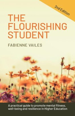 The Flourishing Student - 2nd edition
