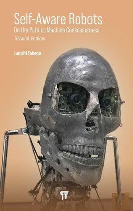Self-Aware Robots