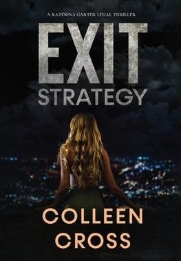 Exit Strategy