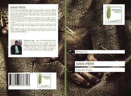 SANS PÈRE