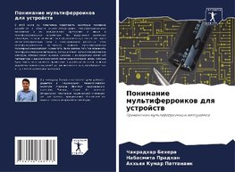 Ponimanie mul'tiferroikow dlq ustrojstw