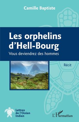 Les orphelins d'Hell-Bourg