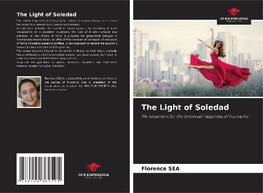 The Light of Soledad