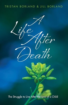 A Life After Death