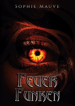 Feuerfunken