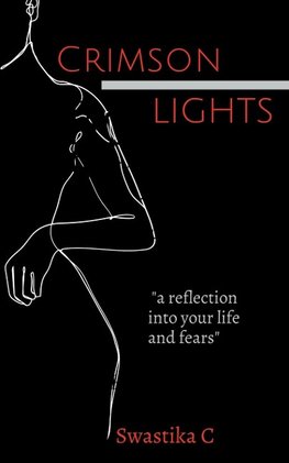 Crimson Lights