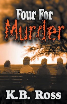 4 For Murder