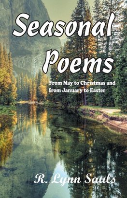 Seasonal Poems