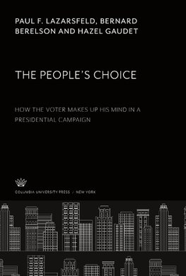 The People'S Choice