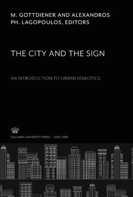 The City and the Sign