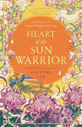 HEART OF SUN_CELESTIAL KIN2 HB