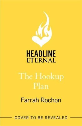 The Hookup Plan