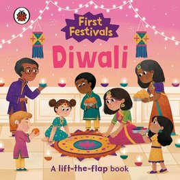 First Festivals