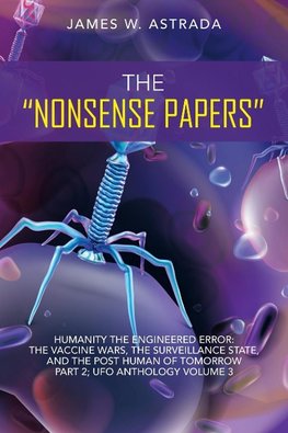 The "Nonsense Papers"
