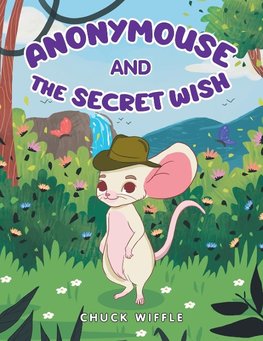 Anonymouse