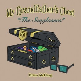 My Grandfather's Chest