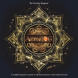Aatmayog