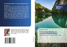 Community Studies on Leprosy Endemic Areas