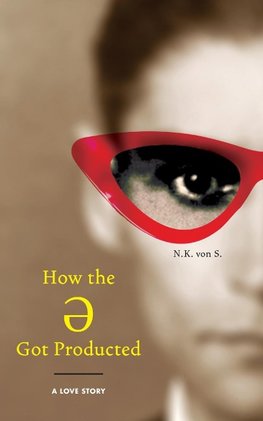 How the ¿ Got Producted