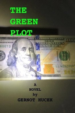 The Green Plot