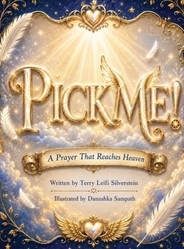 Pick Me