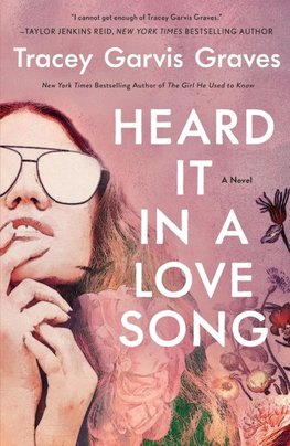 Heard It in a Love Song