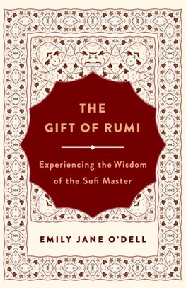Gift of Rumi, The