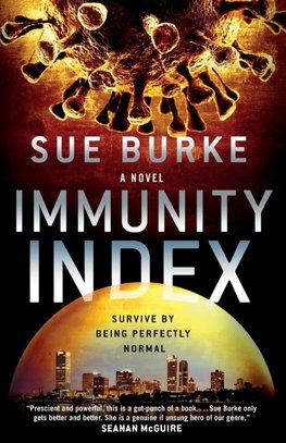 Immunity Index