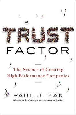 A Trust Factor