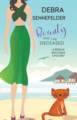 Beauty and the Deceased