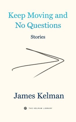 Keep Moving and No Questions