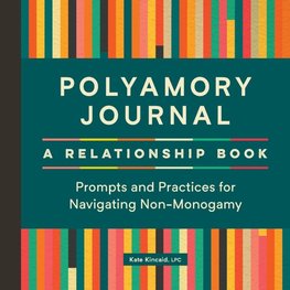 Polyamory Journal