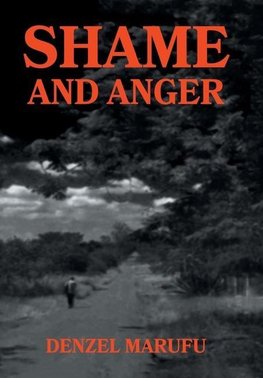 Shame & Anger