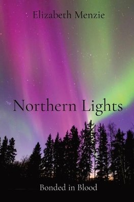 Northern Lights