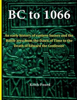 BC to 1066