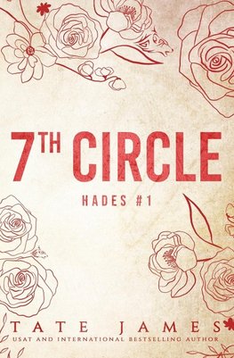 7th Circle