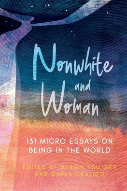 Nonwhite and Woman