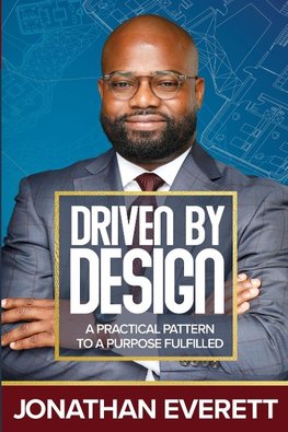 Driven By Design