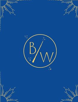 Birth Wizard's VBAC Wizard Training Manual