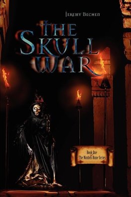 The Skull War