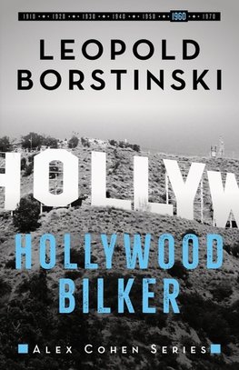 Hollywood Bilker