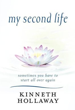 My Second Life